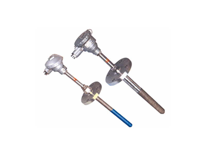 ��ĥ��©�ȵ�ż